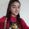 lilit abaxyan